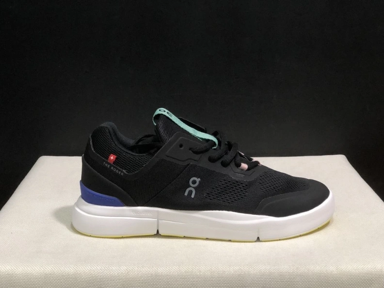 Othxr Sneakers ModernLook 209200