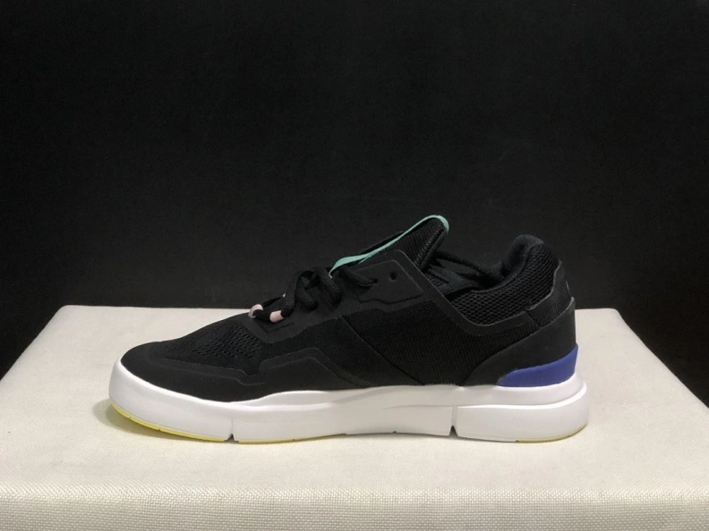 Othxr Sneakers ModernLook 209200