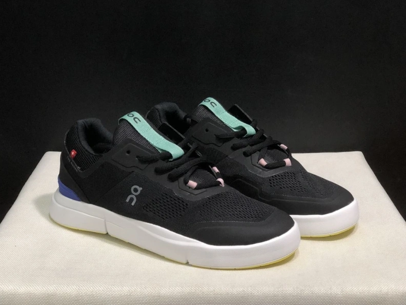 Othxr Sneakers ModernLook 209200