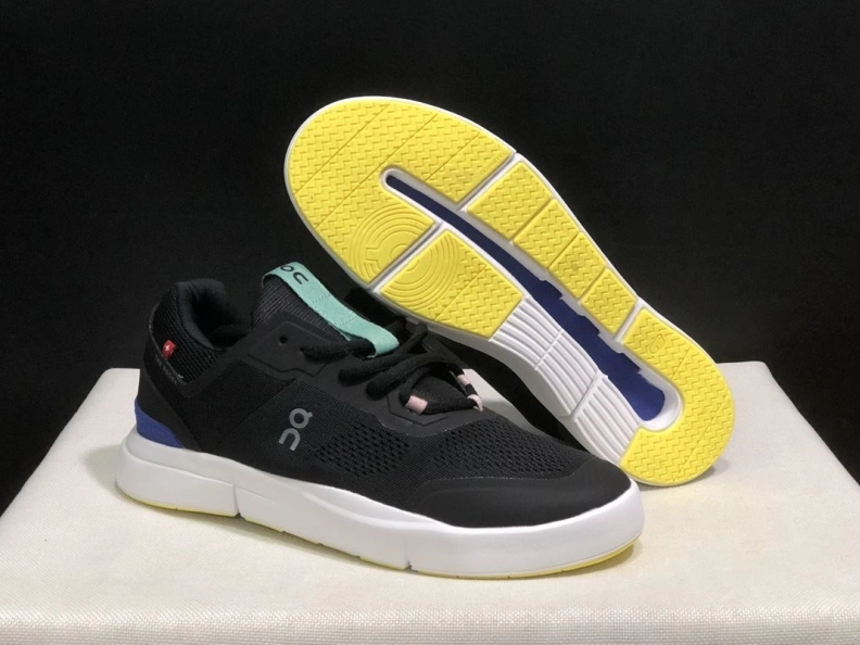 Othxr Sneakers ModernLook 209200