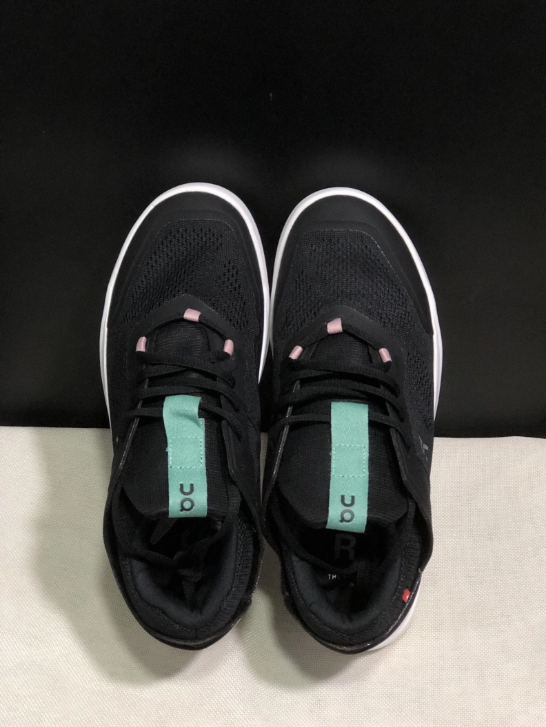 Othxr Sneakers ModernLook 209200