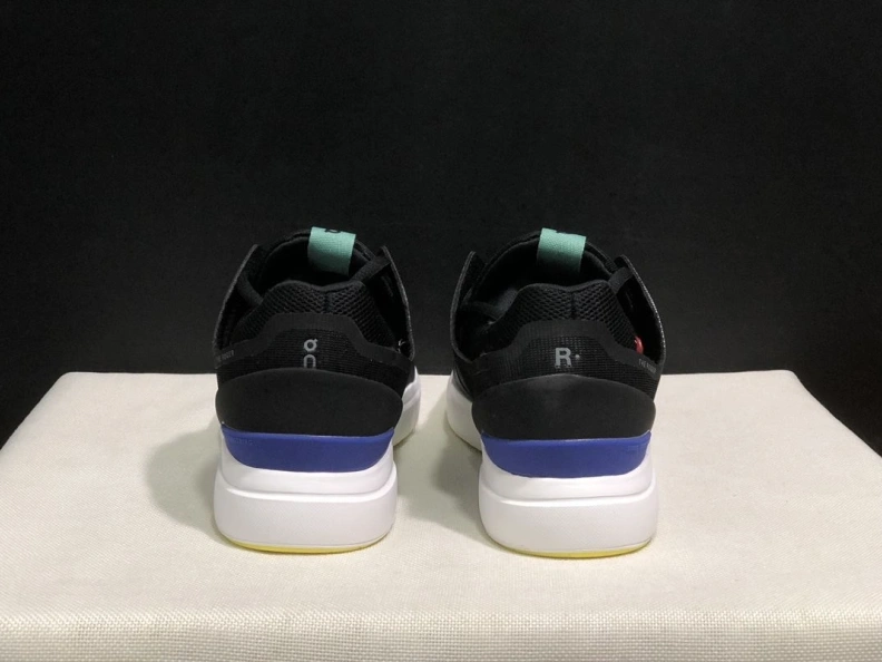 Othxr Sneakers ModernLook 209200