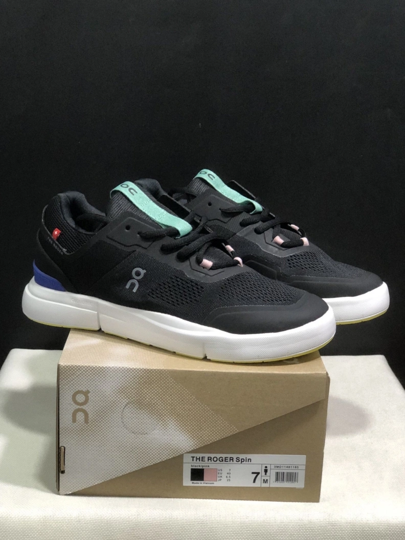 Othxr Sneakers ModernLook 209200