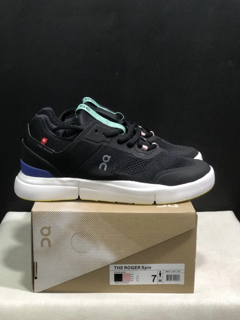 Othxr Sneakers ModernLook 209200