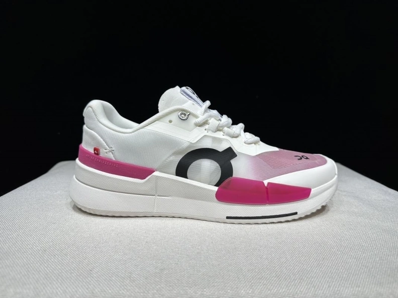Othxr Sneakers GoodFit 209207