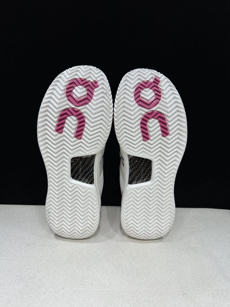 Othxr Sneakers GoodFit 209207