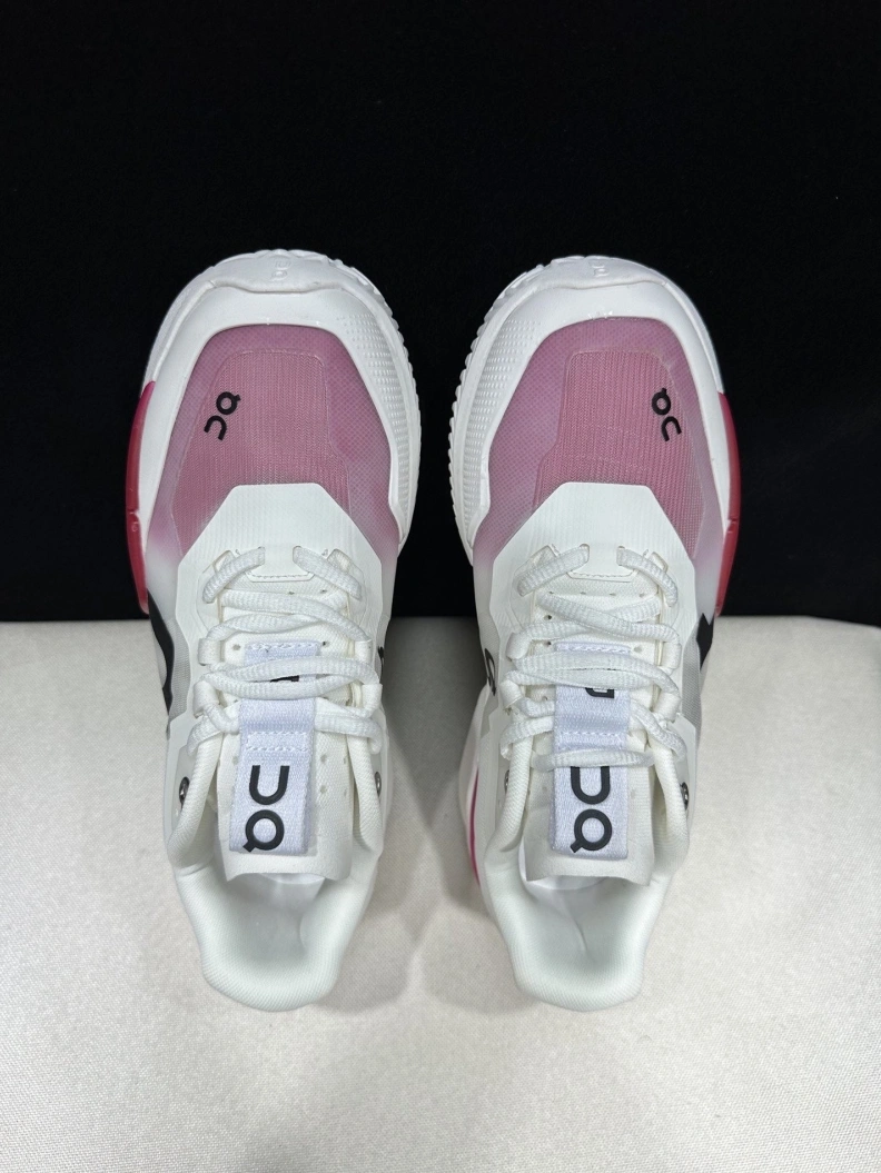 Othxr Sneakers GoodFit 209207