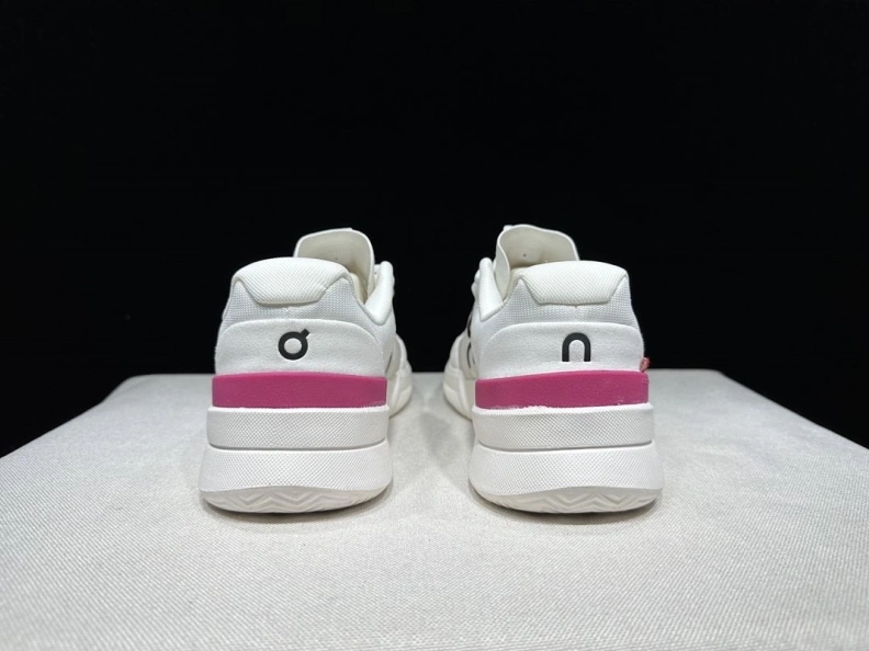 Othxr Sneakers GoodFit 209207