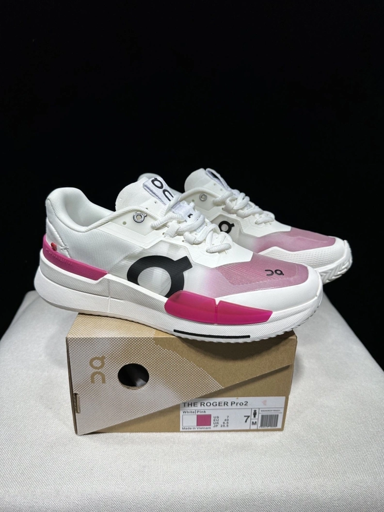 Othxr Sneakers GoodFit 209207
