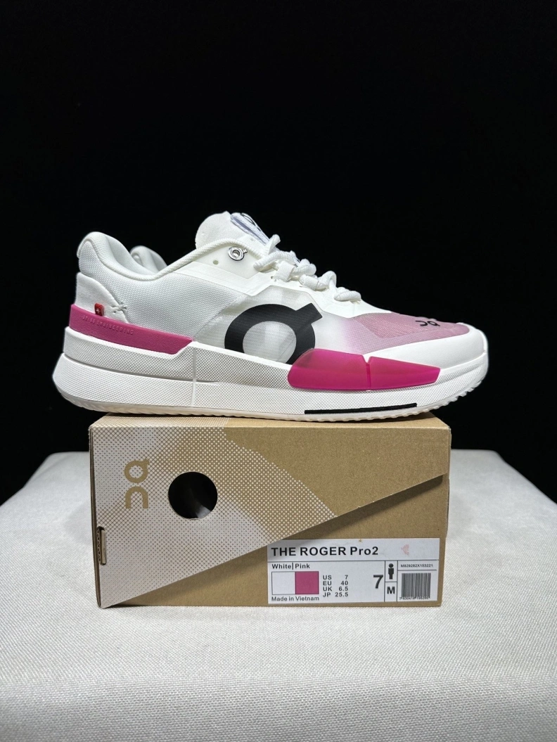 Othxr Sneakers GoodFit 209207
