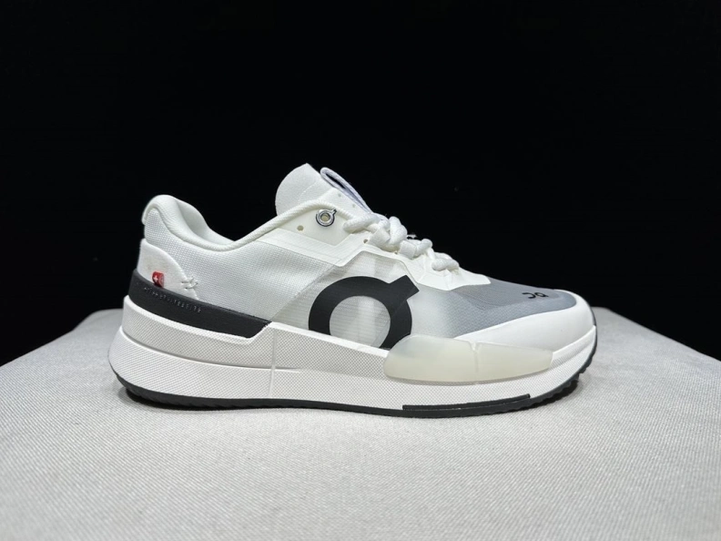 Othxr Sneakers Comfortable 209193