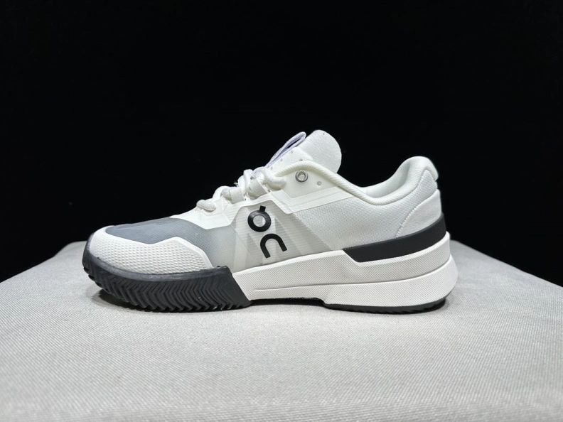 Othxr Sneakers Comfortable 209193