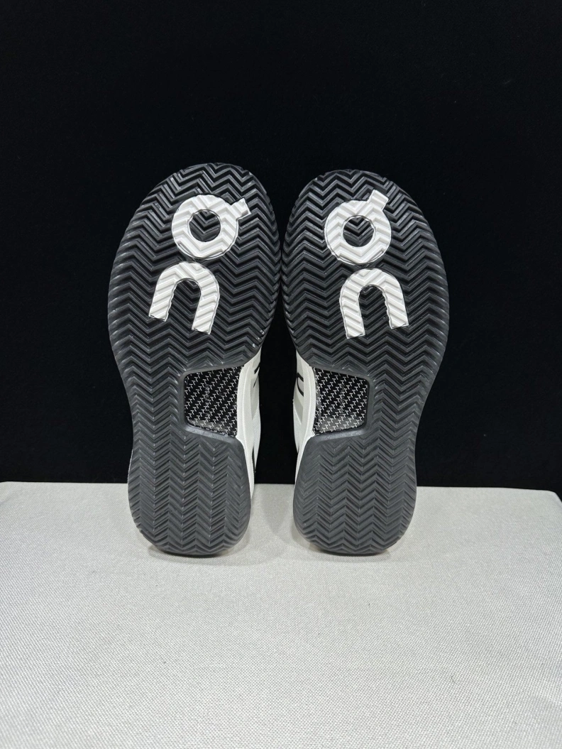 Othxr Sneakers Comfortable 209193
