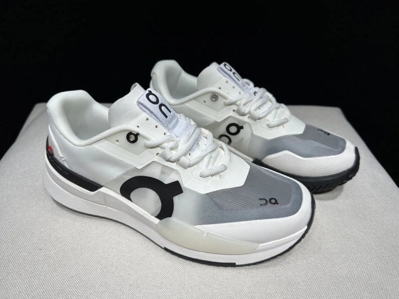 Othxr Sneakers Comfortable 209193