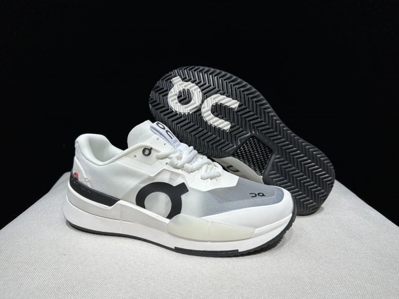 Othxr Sneakers Comfortable 209193
