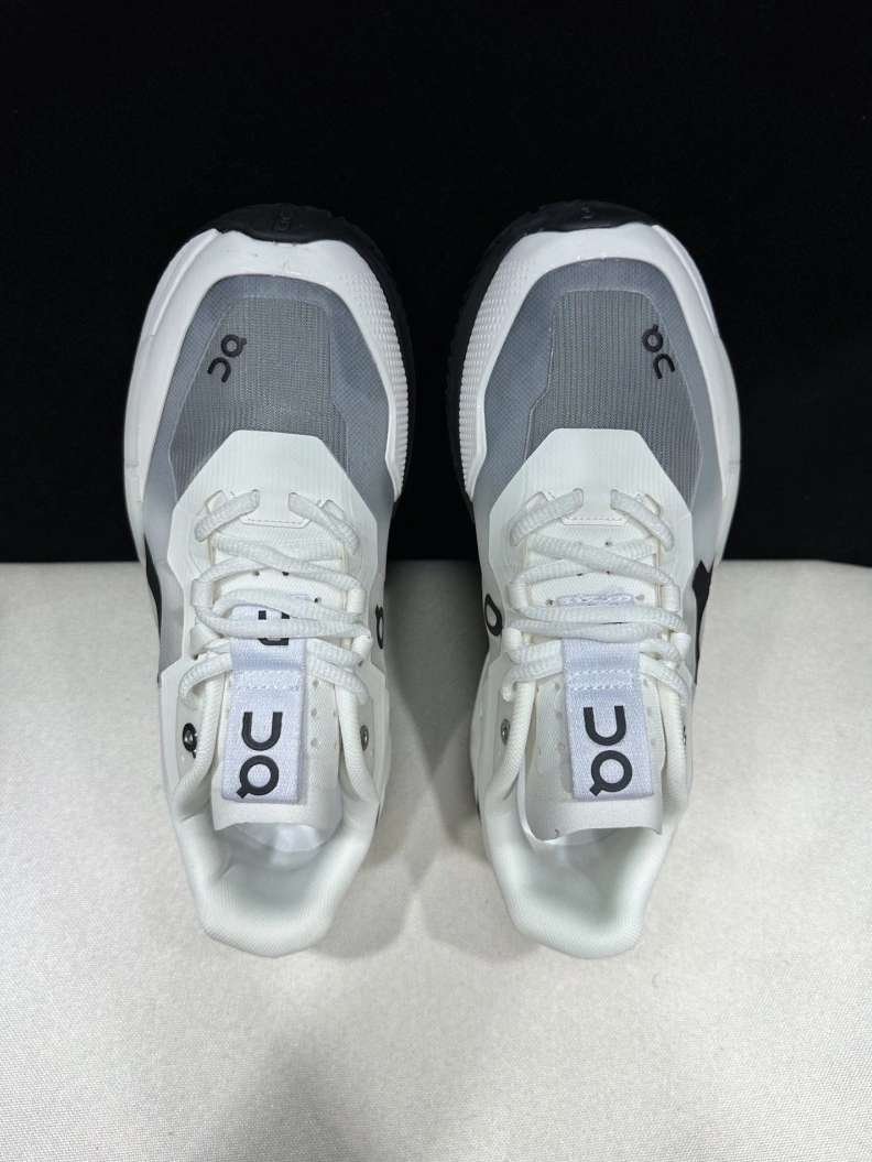Othxr Sneakers Comfortable 209193