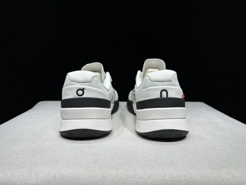 Othxr Sneakers Comfortable 209193