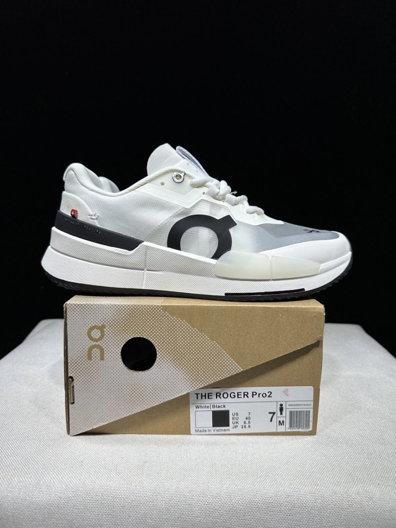 Othxr Sneakers Comfortable 209193