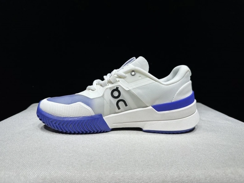 Modern Othxr Sneakers 209192