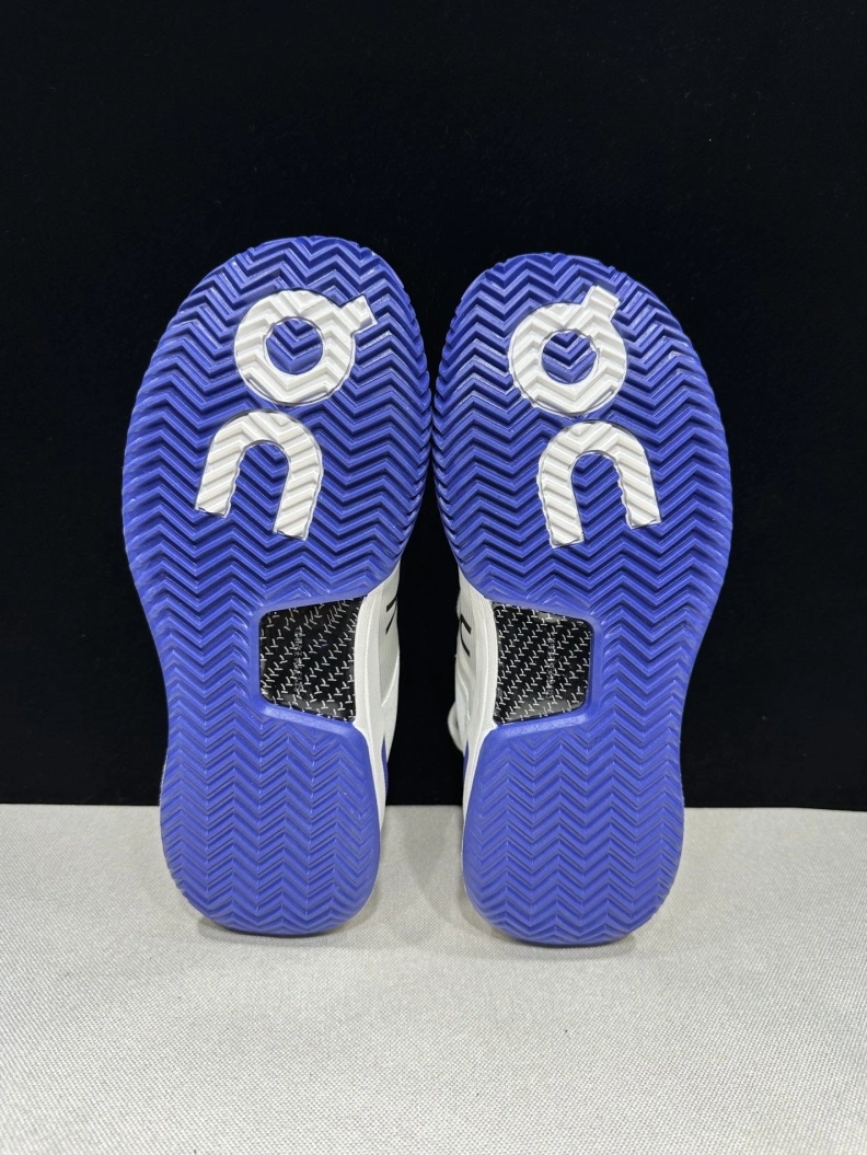 Modern Othxr Sneakers 209192