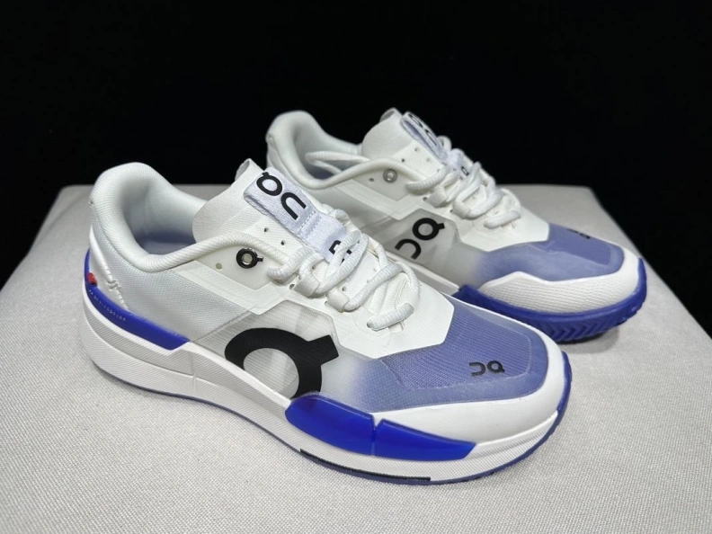 Modern Othxr Sneakers 209192