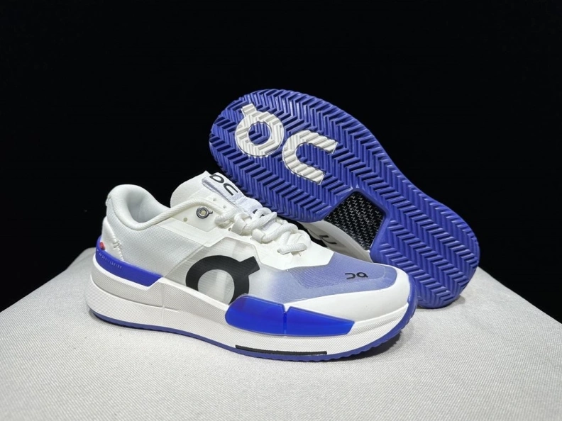 Modern Othxr Sneakers 209192
