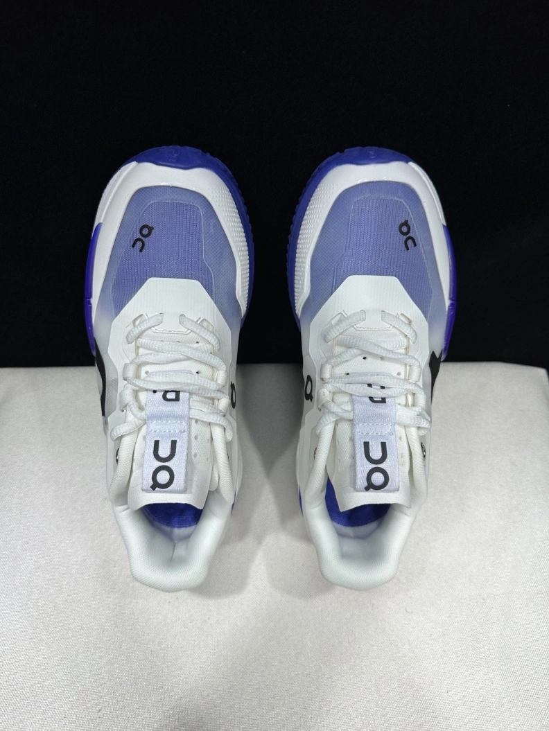Modern Othxr Sneakers 209192