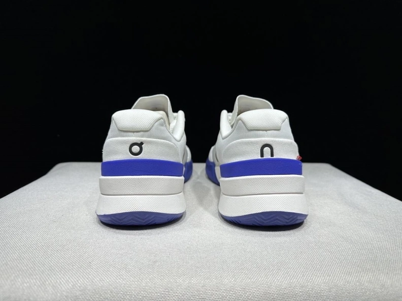 Modern Othxr Sneakers 209192