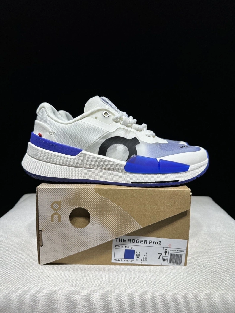 Modern Othxr Sneakers 209192