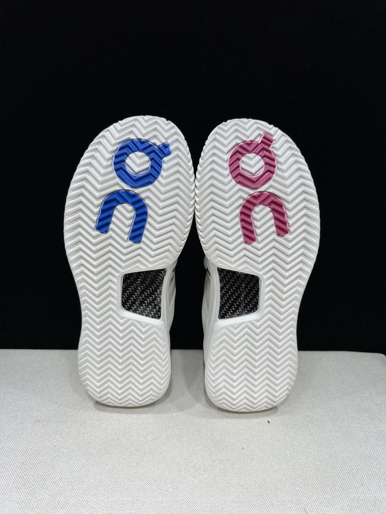 Othxr Sneakers SportInspired 209197