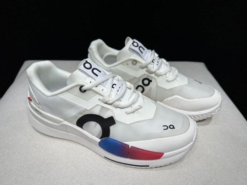 Othxr Sneakers SportInspired 209197