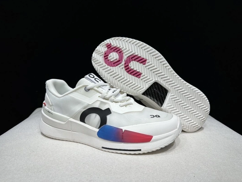 Othxr Sneakers SportInspired 209197
