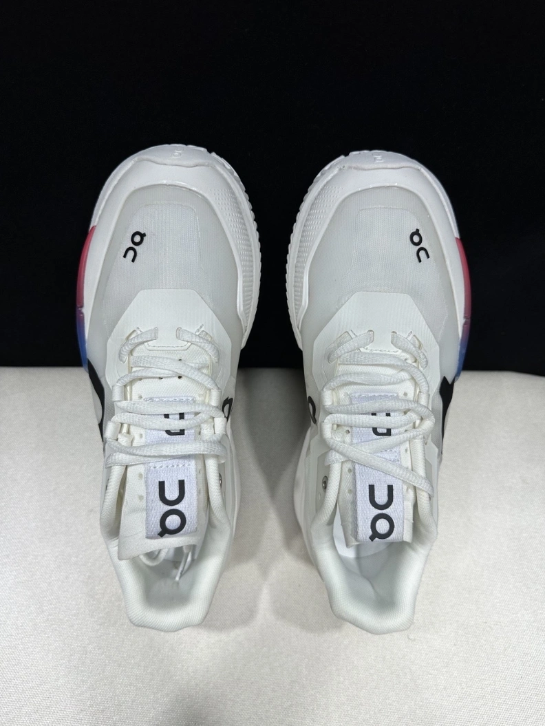 Othxr Sneakers SportInspired 209197