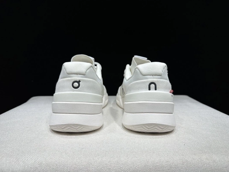 Othxr Sneakers SportInspired 209197
