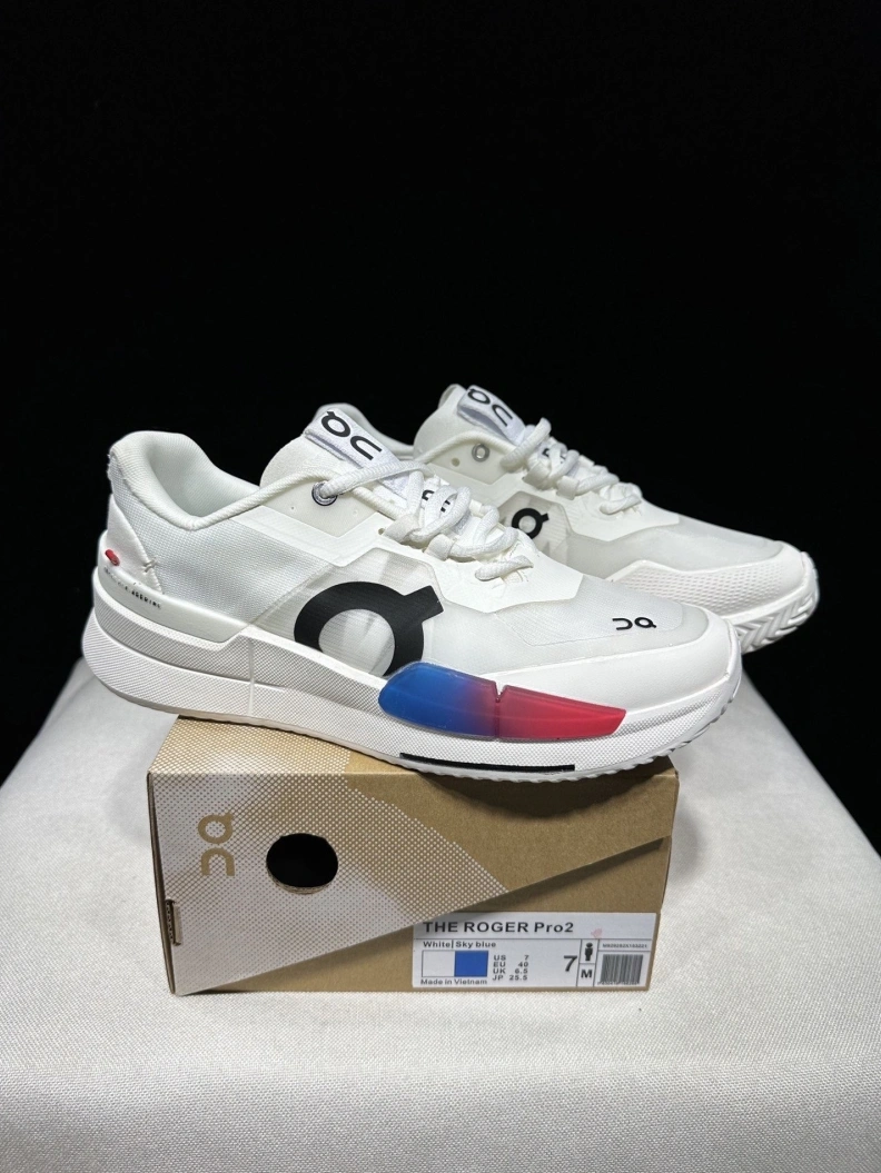 Othxr Sneakers SportInspired 209197