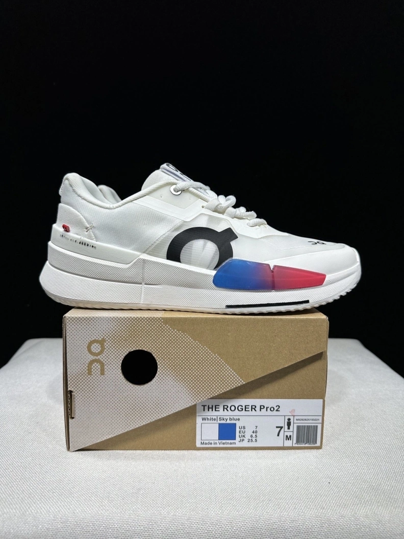 Othxr Sneakers SportInspired 209197