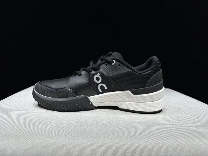 Othxr Sneakers Lightweight 209211