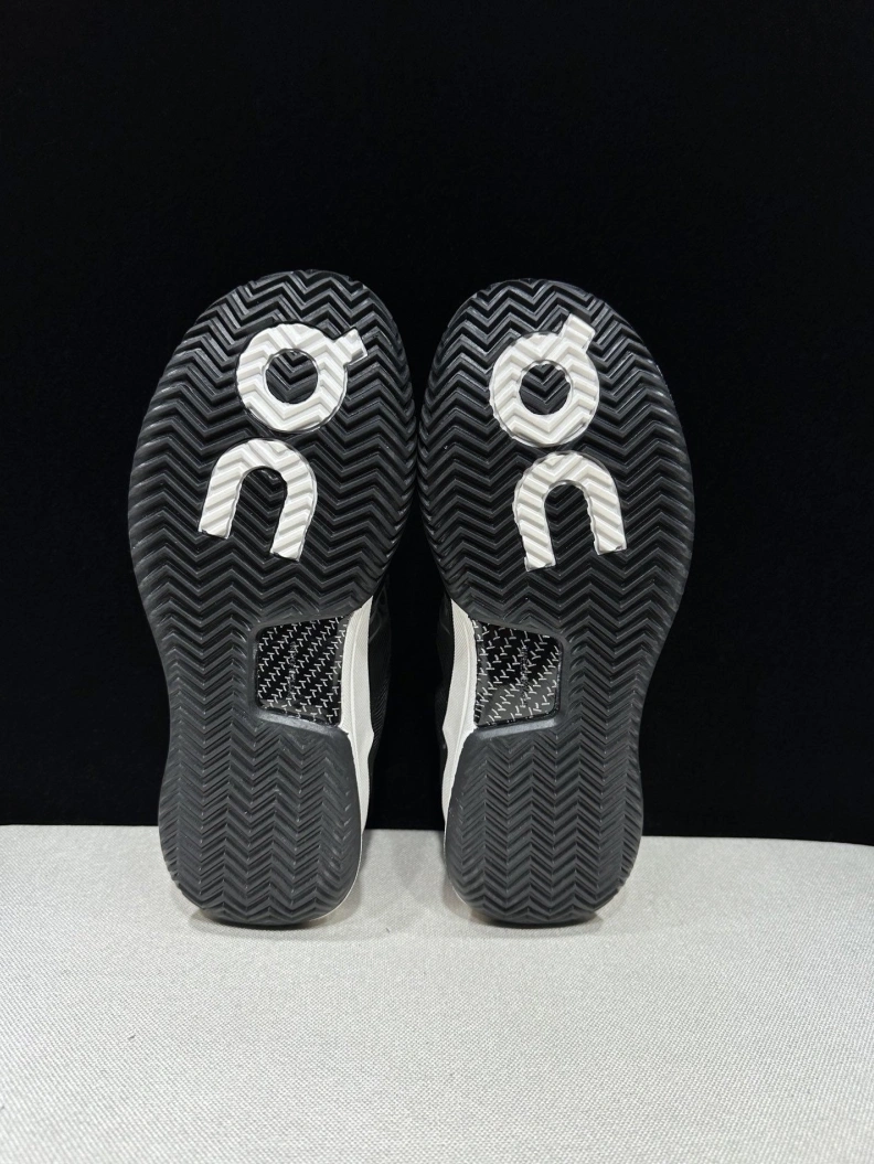 Othxr Sneakers Lightweight 209211