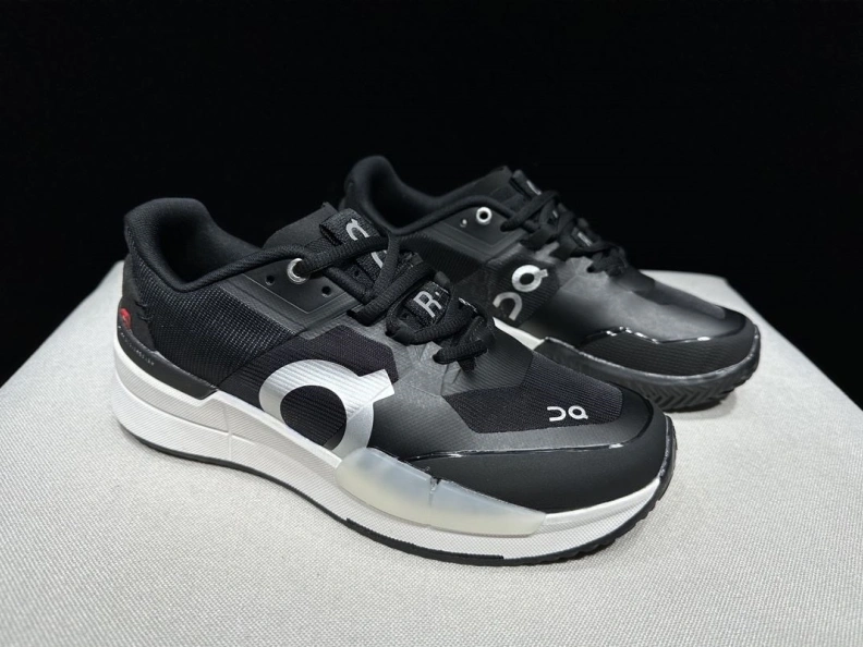 Othxr Sneakers Lightweight 209211