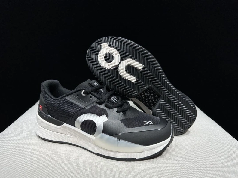 Othxr Sneakers Lightweight 209211