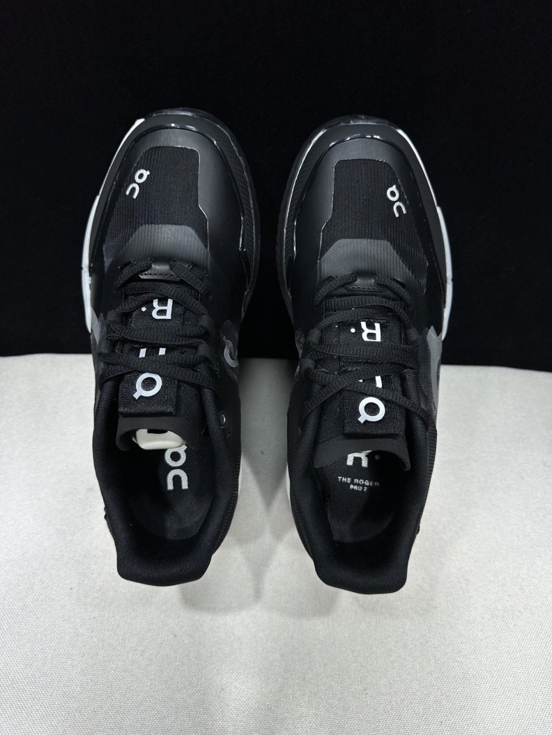 Othxr Sneakers Lightweight 209211