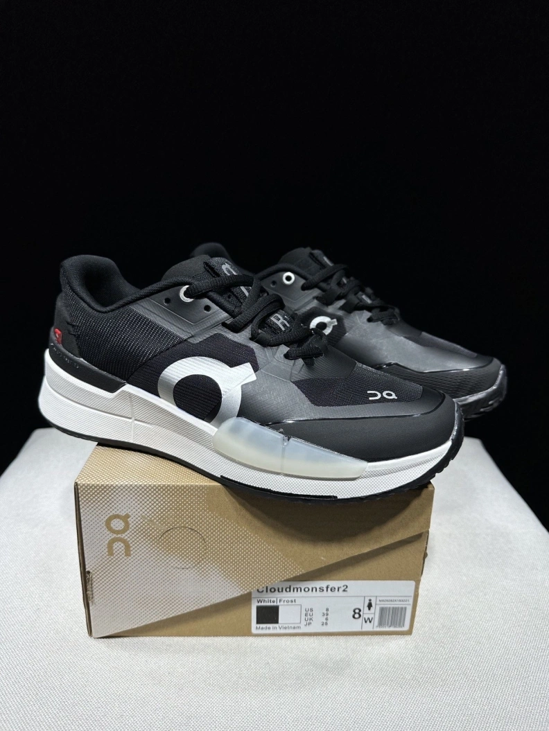 Othxr Sneakers Lightweight 209211