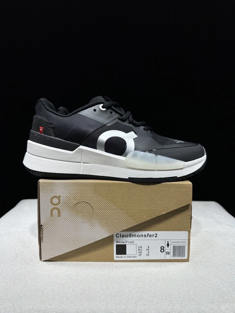 Othxr Sneakers Lightweight 209211