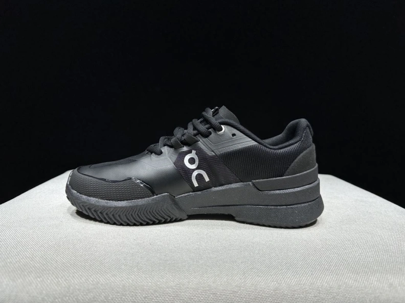 Othxr Sneakers Compact 209191