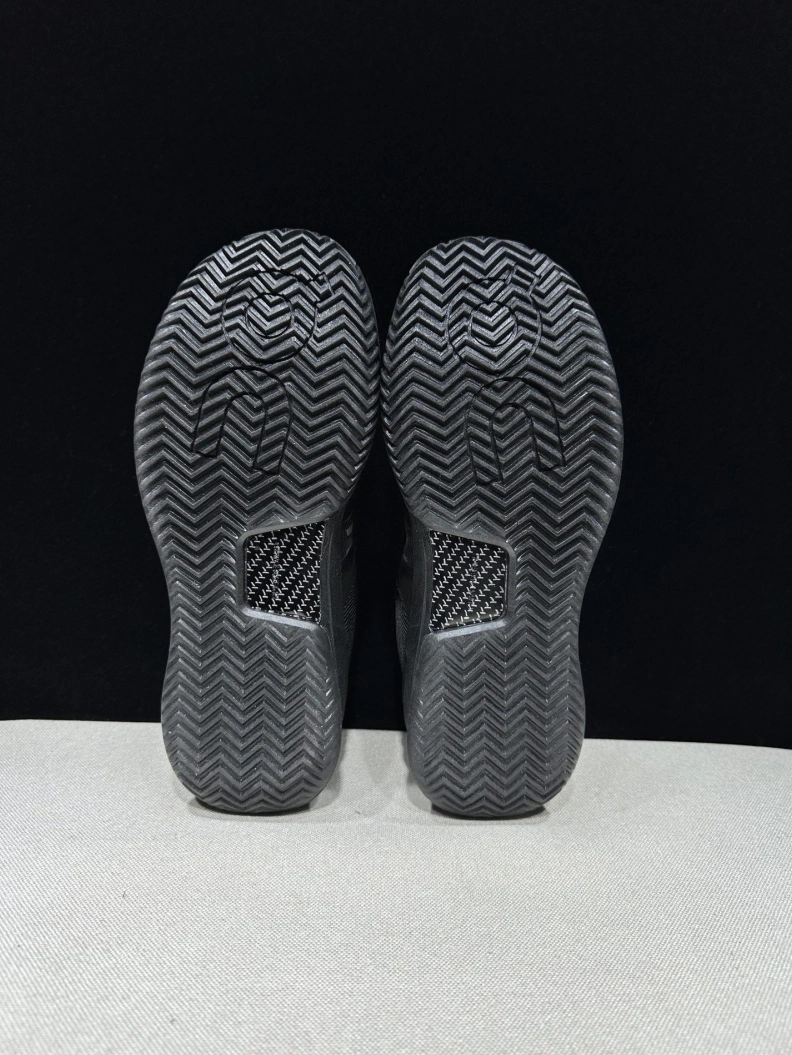 Othxr Sneakers Compact 209191