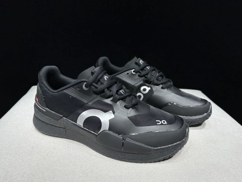 Othxr Sneakers Compact 209191
