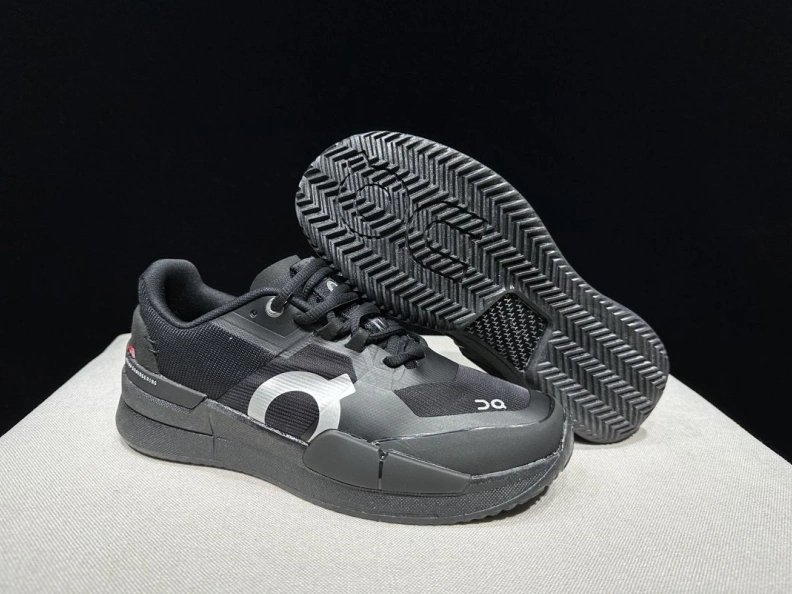 Othxr Sneakers Compact 209191