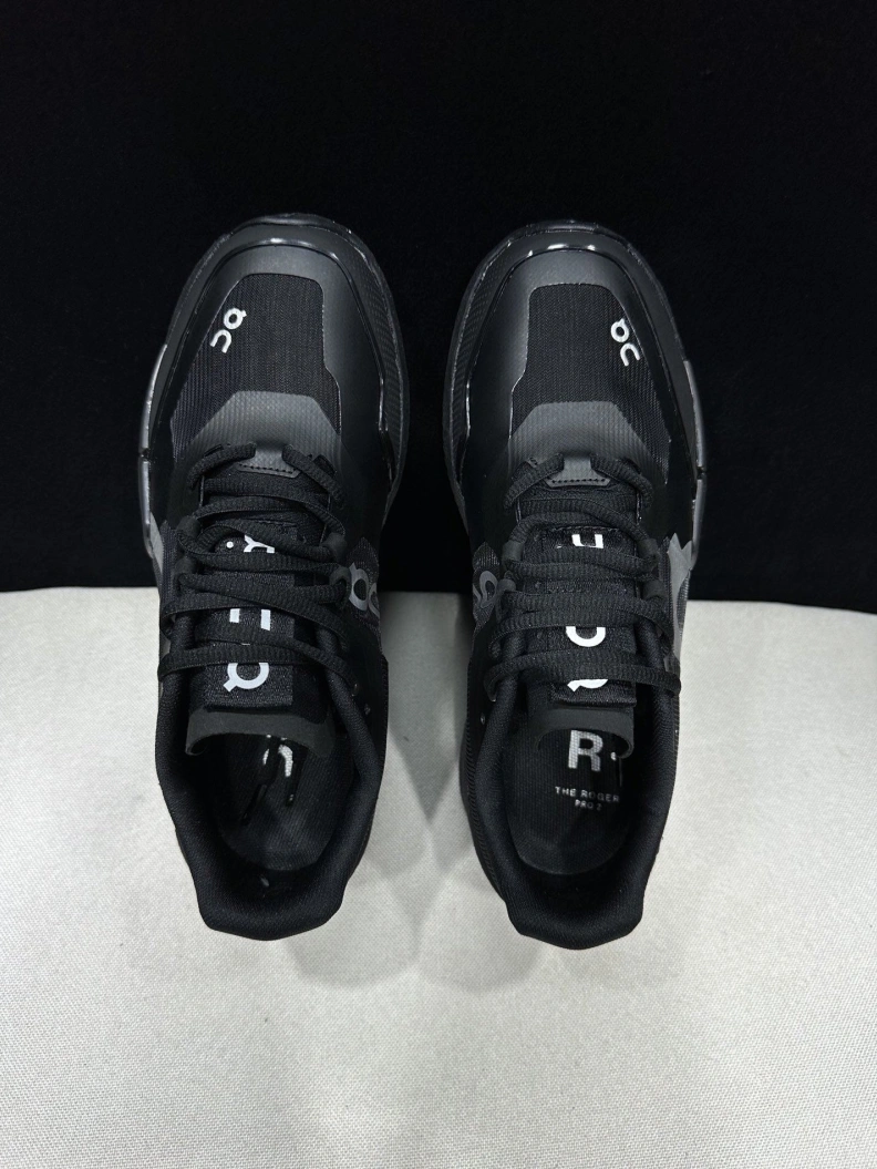 Othxr Sneakers Compact 209191