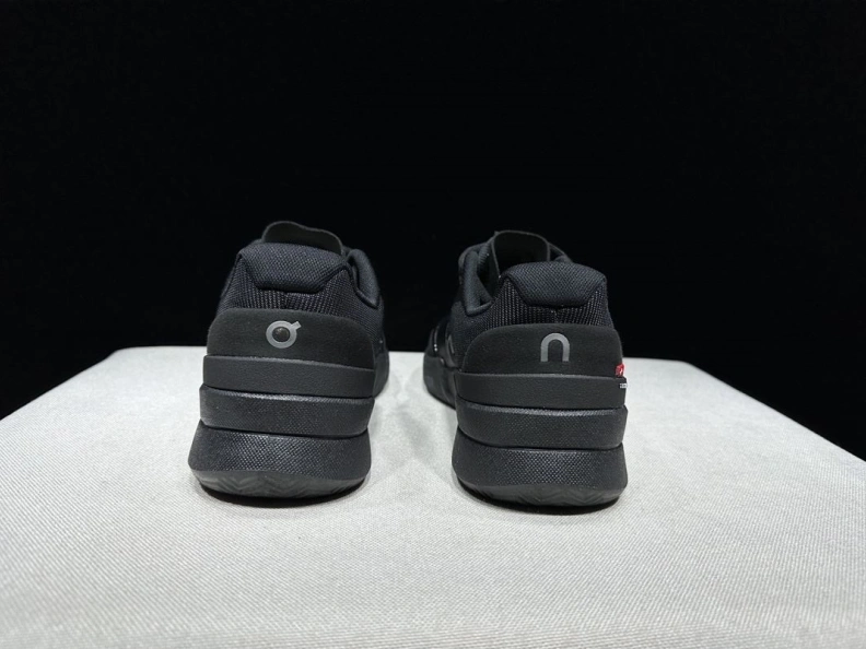 Othxr Sneakers Compact 209191