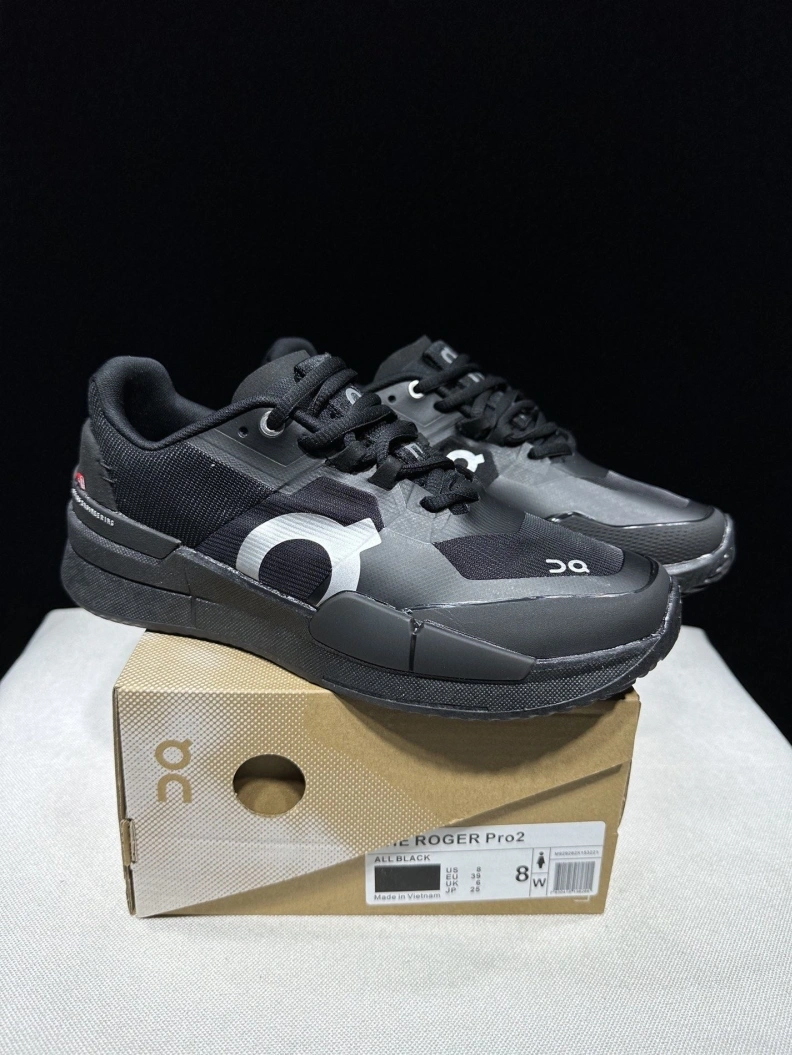 Othxr Sneakers Compact 209191
